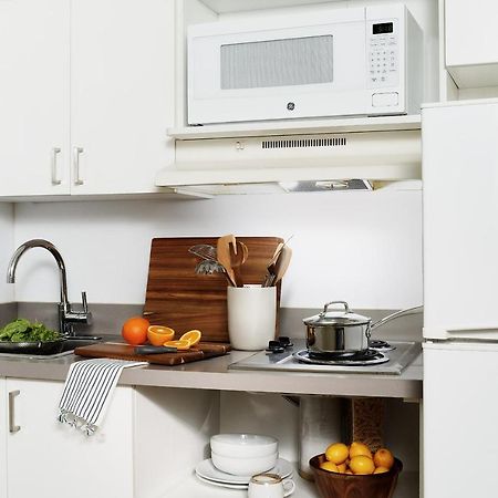 Intown Suites Extended Stay Atlanta Ga - Lilburn 外观 照片
